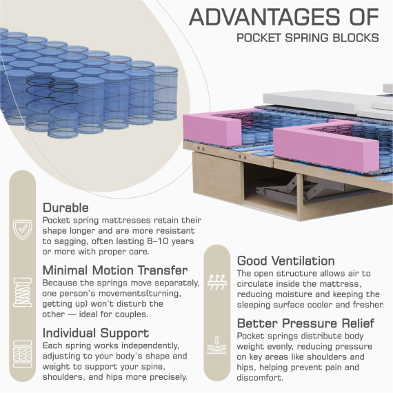 დივანი HOBEL BELONA 2 F/R LIGHT BROWN BONCUK 7 (5)