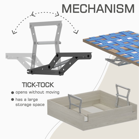 დივანი HOBEL BELONA 2 F/R LIGHT BROWN BONCUK 7 (5)