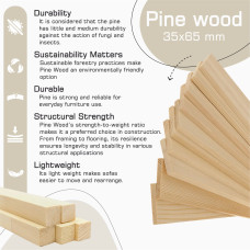 sofa HOBEL BELONA 3 F/R LIGHT BROWN BONCUK 7 (7)