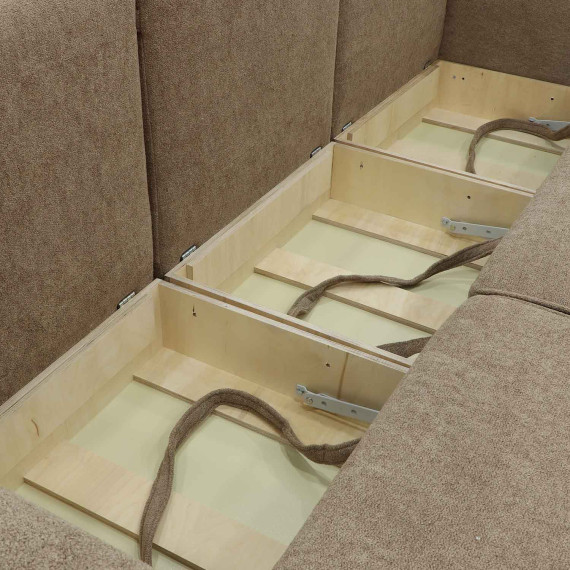 დივანი HOBEL BELONA 3 F/R LIGHT BROWN BONCUK 7 (7)