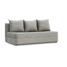 sofa HOBEL BIANCA F/R CAPPUCCINO JAGUAR 6 (2)