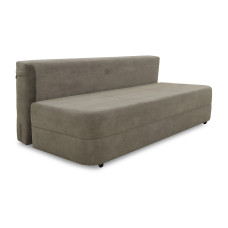 sofa HOBEL BIANCA F/R CAPPUCCINO LAIM 5 (2)