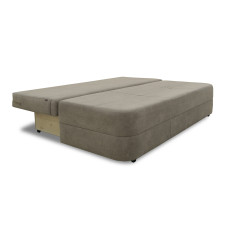 sofa HOBEL BIANCA F/R CAPPUCCINO LAIM 5 (2)