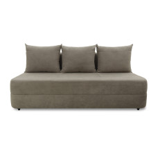 sofa HOBEL BIANCA F/R CAPPUCCINO LAIM 5 (2)