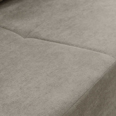 sofa HOBEL BIANCA F/R CAPPUCCINO LAIM 5 (2)