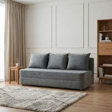 sofa HOBEL BIANCA F/R DARK GREY JAGUAR 9 (2)