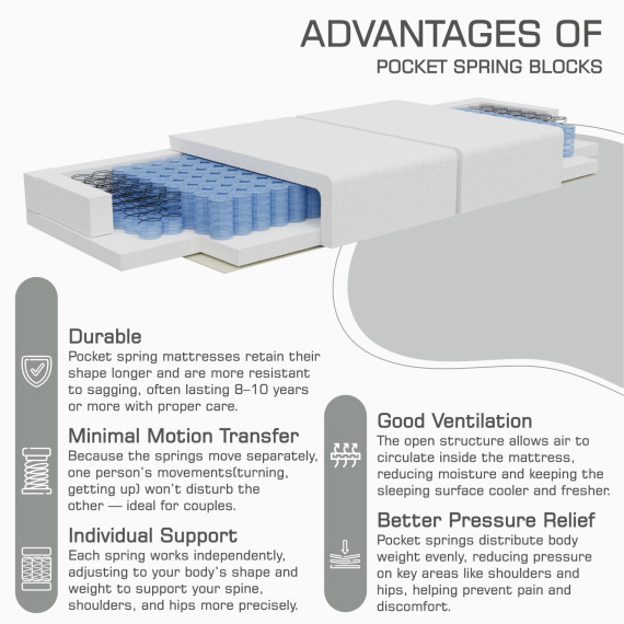 გარნიტური HOBEL CHILI 3+1+1 LIGHT GREY BEATTO 1067 (3)