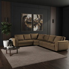 sofa GMF CORNER BEIGE G (1)