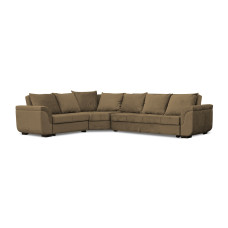 sofa GMF CORNER BEIGE G (1)