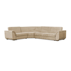 sofa GMF CORNER BEIGE G (1)