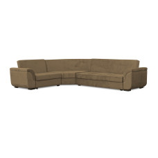 sofa GMF CORNER BEIGE G (1)