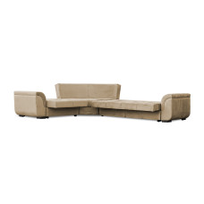 sofa GMF CORNER BEIGE G (1)