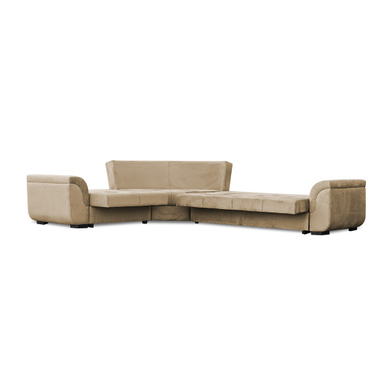 დივანი GMF CORNER BEIGE G (1)