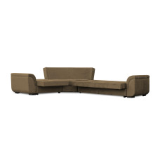 sofa GMF CORNER BEIGE G (1)