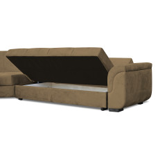 sofa GMF CORNER BEIGE G (1)
