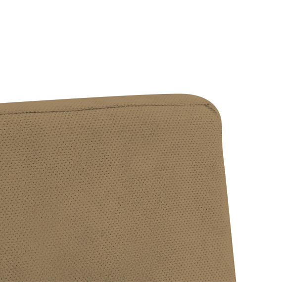 დივანი GMF CORNER BEIGE G (1)