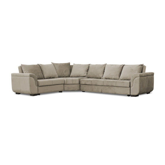 დივანი GMF CORNER BEIGE G (1)