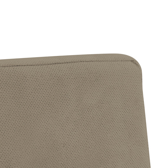 დივანი GMF CORNER BEIGE G (1)