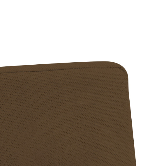 დივანი GMF CORNER BROWN G (1)