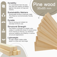 диван HOBEL CORNER CORONA DARK BROWN PHANTOM 8/ BROWN BEATTO 1012 L (7)