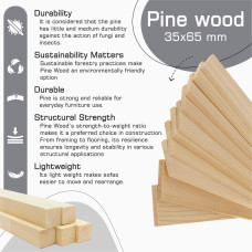 диван HOBEL CORNER CORONA GREY PHANTOM 14/ DARK GREY BEATTO 1079 L (7)