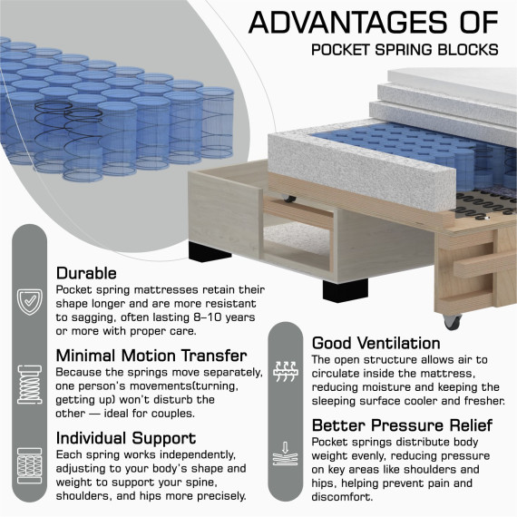 დივანი HOBEL CORNER DELUXE GREY MONACO 14/ NIAGARA AQUA GLASS R (6)
