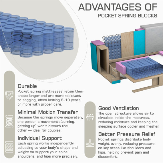 დივანი HOBEL CORNER ERICA BROWN 3673/BROWN MOCASSI 7114 R (6)