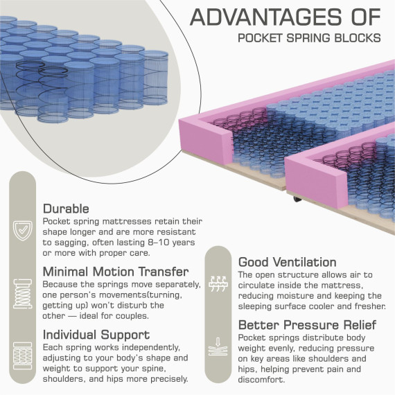 დივანი HOBEL CORNER ERICA BROWN 3673/CREAM LEONARDO 3 L (6)