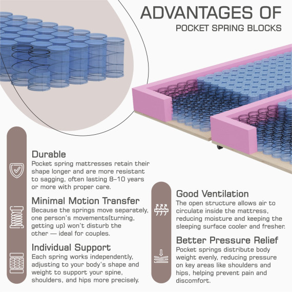 დივანი HOBEL CORNER ERICA COFFEE V460/ LIGHT BROWN VIVALDI 20 R(6)