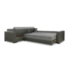 დივანი HOBEL CORNER ERICA F/P GREY V460/ GREY JAGUAR 5 L (6)