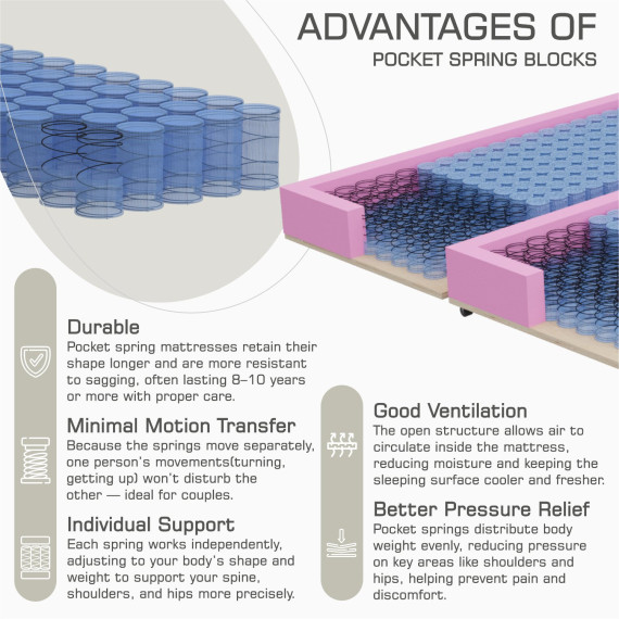 დივანი HOBEL CORNER ERICA LIGHT GREY 8409/ DARK GREY MOCASSI 4005 R (6)
