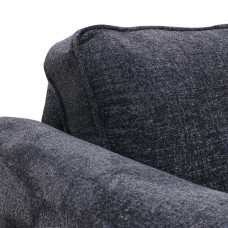 диван HOBEL CORNER EVA DARK GREY BEATTO 1078/ GREY INFINITY 991 (6)