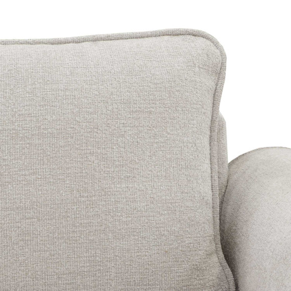 დივანი HOBEL CORNER EVA F/R CREAM BEATTO 1066/ BENORRY 1002 (7)