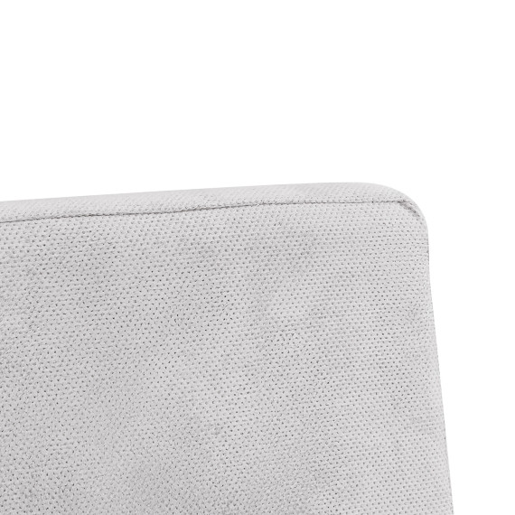 დივანი GMF CORNER GREY G (1)