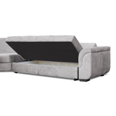 sofa GMF CORNER GREY G (1)