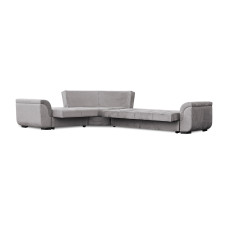 sofa GMF CORNER GREY G (1)