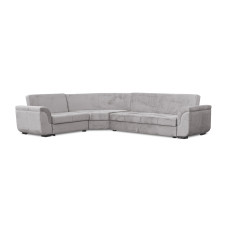 sofa GMF CORNER GREY G (1)