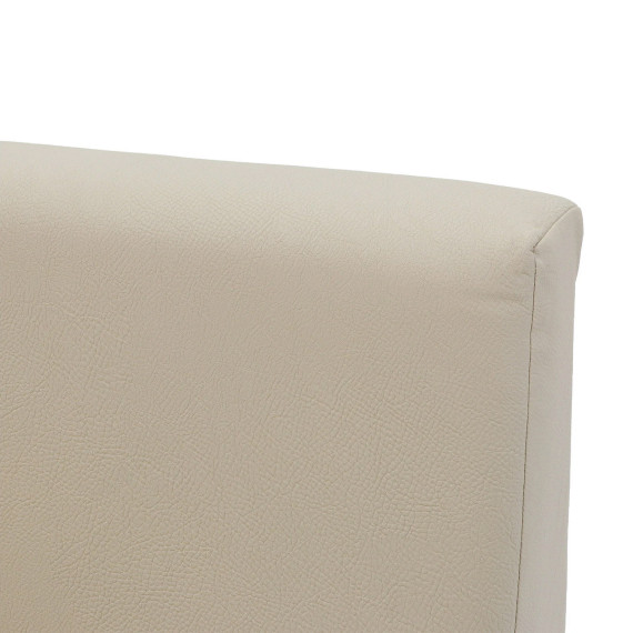 დივანი HOBEL CORNER KITCHEN PLUS CAPUCHINO N4072 L (3)