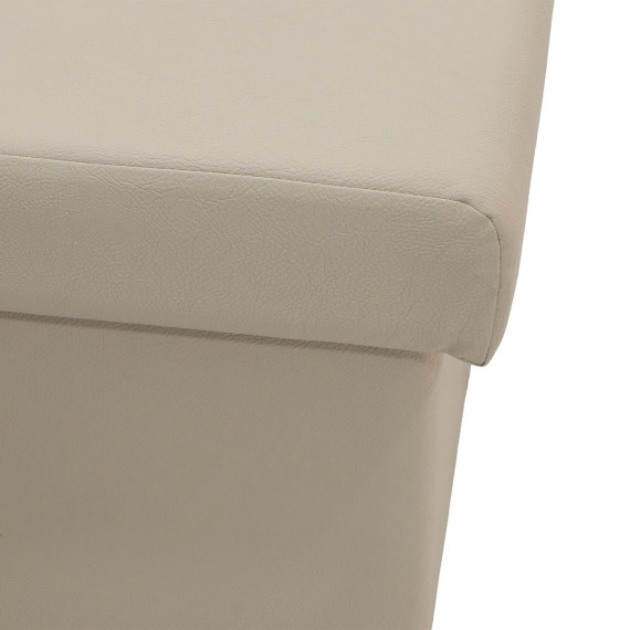 დივანი HOBEL CORNER KITCHEN PLUS CAPUCHINO N4072 R (3)