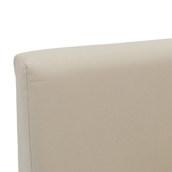 დივანი HOBEL CORNER KITCHEN PLUS CAPUCHINO N4072 R (3)