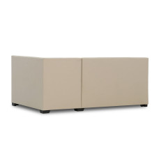 sofa HOBEL CORNER KITCHEN PLUS CAPUCHINO N4072 R (3)