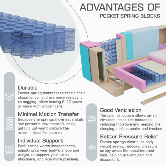 დივანი HOBEL CORNER LIZA PLUS D/P GREY SCANDI 18 L (5)