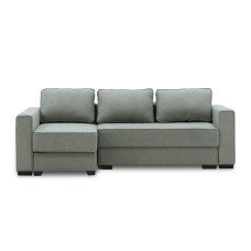 დივანი HOBEL CORNER LIZA PLUS F/P GREY SCANDI 21 L (5)