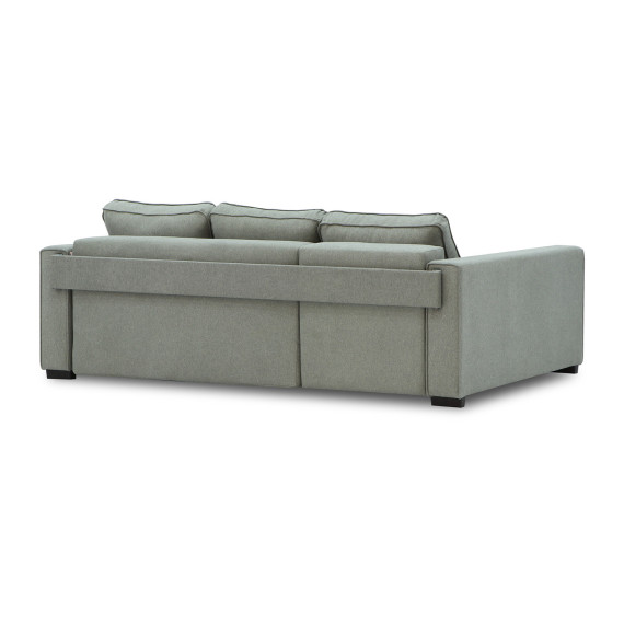 დივანი HOBEL CORNER LIZA PLUS F/P GREY SCANDI 21 L (5)