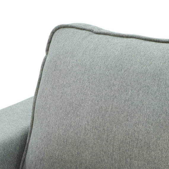 დივანი HOBEL CORNER LIZA PLUS F/P GREY SCANDI 21 L (5)