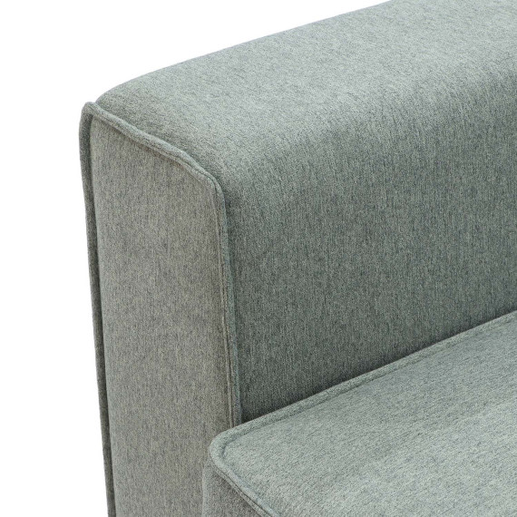 დივანი HOBEL CORNER LIZA PLUS F/P GREY SCANDI 21 L (5)