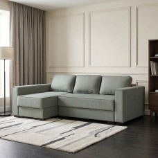 დივანი HOBEL CORNER LIZA PLUS F/P GREY SCANDI 21 L (5)