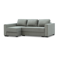დივანი HOBEL CORNER LIZA PLUS F/P GREY SCANDI 21 L (5)