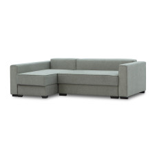 დივანი HOBEL CORNER LIZA PLUS F/P GREY SCANDI 21 L (5)