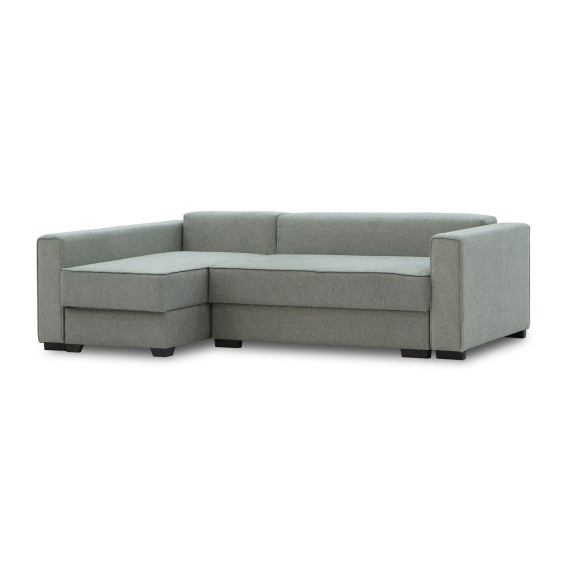 დივანი HOBEL CORNER LIZA PLUS F/P GREY SCANDI 21 L (5)
